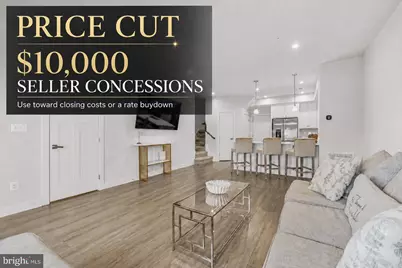 24272 Thurso Square, Sterling, VA 20166 - Photo 3