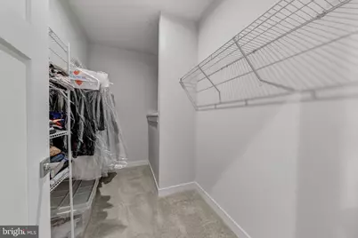 24272 Thurso Square, Sterling, VA 20166 - Photo 13