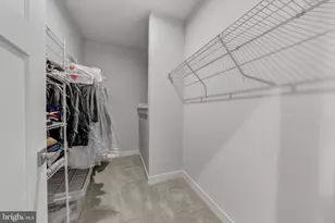 24272 Thurso Sq, Sterling, VA 20166 - Photo 13
