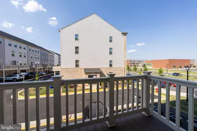 24272 Thurso Square, Sterling, VA 20166 - Photo 17