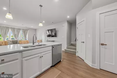 24272 Thurso Square, Sterling, VA 20166 - Photo 7