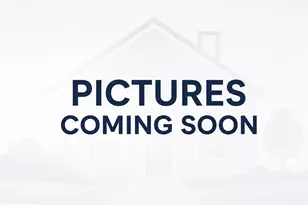 24272 Thurso Sq, Sterling, VA 20166 - Photo 1