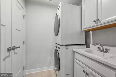 24272 Thurso Square, Sterling, VA 20166 - Photo 19