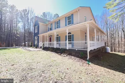 23891 Deep Hollow Lane, Aldie, VA 20105 - Photo 3