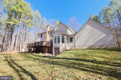 23891 Deep Hollow Lane, Aldie, VA 20105 - Photo 39