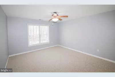 23891 Deep Hollow Lane, Aldie, VA 20105 - Photo 33