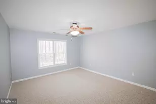 23891 Deep Hollow Ln, Aldie, VA 20105 - Photo 33