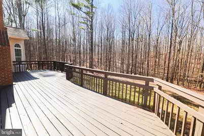 23891 Deep Hollow Lane, Aldie, VA 20105 - Photo 5