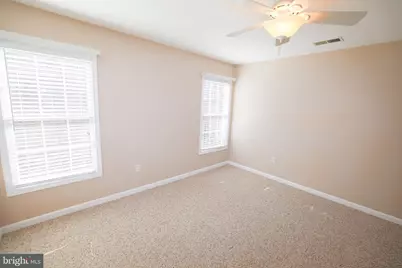 23891 Deep Hollow Lane, Aldie, VA 20105 - Photo 29