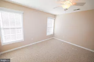 23891 Deep Hollow Ln, Aldie, VA 20105 - Photo 29