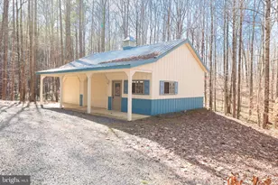 23891 Deep Hollow Ln, Aldie, VA 20105 - Photo 41
