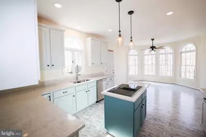 23891 Deep Hollow Lane, Aldie, VA 20105 - Photo 11