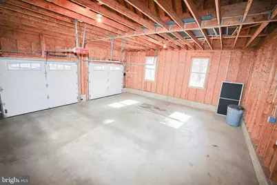 23891 Deep Hollow Lane, Aldie, VA 20105 - Photo 19