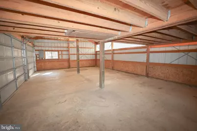 23891 Deep Hollow Lane, Aldie, VA 20105 - Photo 45