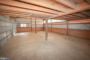 23891 Deep Hollow Ln, Aldie, VA 20105 - Photo 45
