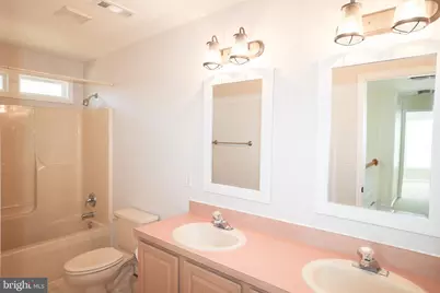 23891 Deep Hollow Lane, Aldie, VA 20105 - Photo 21