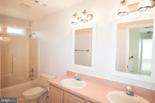 23891 Deep Hollow Ln, Aldie, VA 20105 - Photo 21