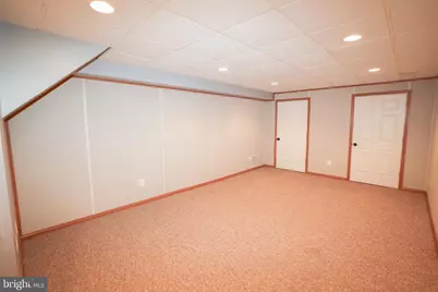 23891 Deep Hollow Lane, Aldie, VA 20105 - Photo 35