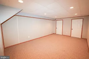23891 Deep Hollow Ln, Aldie, VA 20105 - Photo 35