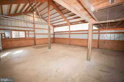 23891 Deep Hollow Lane, Aldie, VA 20105 - Photo 43