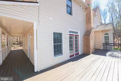 23891 Deep Hollow Lane, Aldie, VA 20105 - Photo 7