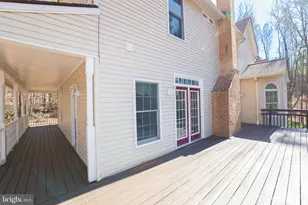 23891 Deep Hollow Ln, Aldie, VA 20105 - Photo 7