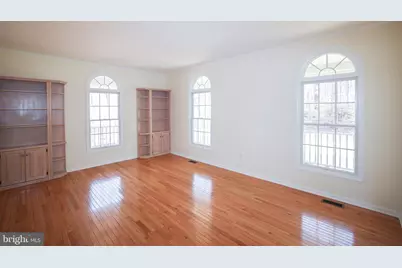 23891 Deep Hollow Lane, Aldie, VA 20105 - Photo 13