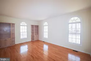 23891 Deep Hollow Ln, Aldie, VA 20105 - Photo 13