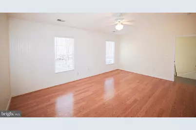 23891 Deep Hollow Lane, Aldie, VA 20105 - Photo 27