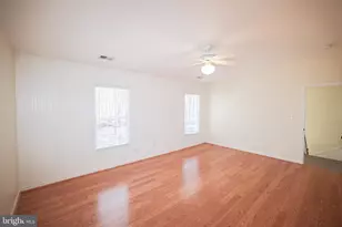 23891 Deep Hollow Ln, Aldie, VA 20105 - Photo 27