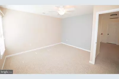 23891 Deep Hollow Lane, Aldie, VA 20105 - Photo 31