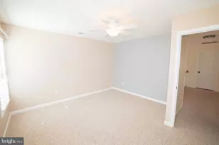 23891 Deep Hollow Ln, Aldie, VA 20105 - Photo 31