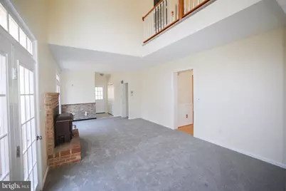 23891 Deep Hollow Lane, Aldie, VA 20105 - Photo 17