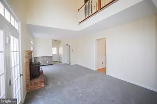 23891 Deep Hollow Ln, Aldie, VA 20105 - Photo 17