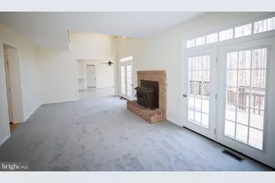 23891 Deep Hollow Lane, Aldie, VA 20105 - Photo 15