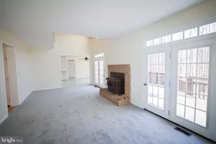 23891 Deep Hollow Ln, Aldie, VA 20105 - Photo 15