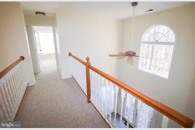 23891 Deep Hollow Lane, Aldie, VA 20105 - Photo 23
