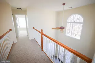 23891 Deep Hollow Ln, Aldie, VA 20105 - Photo 23