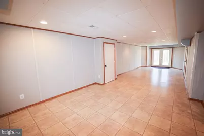 23891 Deep Hollow Lane, Aldie, VA 20105 - Photo 37