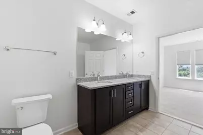 20650 Hope Spring Terrace #301, Ashburn, VA 20147 - Photo 9