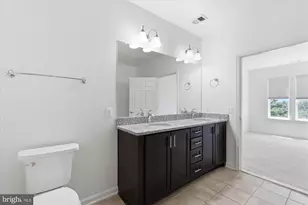 20650 Hope Spring Terrace, Ashburn, VA 20147 - Photo 9