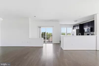 20650 Hope Spring Terrace #301, Ashburn, VA 20147 - Photo 13