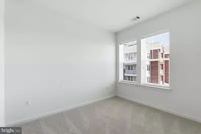 20650 Hope Spring Terrace #301, Ashburn, VA 20147 - Photo 27