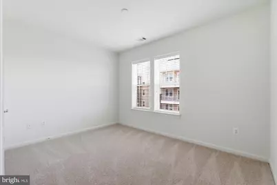 20650 Hope Spring Terrace #301, Ashburn, VA 20147 - Photo 29