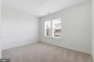 20650 Hope Spring Terrace, Ashburn, VA 20147 - Photo 29