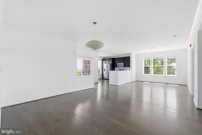 20650 Hope Spring Terrace #301, Ashburn, VA 20147 - Photo 11