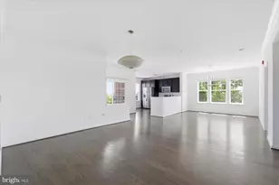 20650 Hope Spring Terrace, Ashburn, VA 20147 - Photo 11