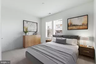 20650 Hope Spring Terrace, Ashburn, VA 20147 - Photo 7