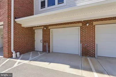 20650 Hope Spring Terrace #301, Ashburn, VA 20147 - Photo 33