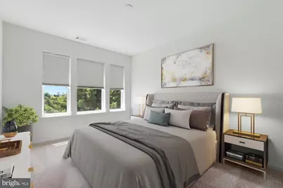 20650 Hope Spring Terrace #301, Ashburn, VA 20147 - Photo 5